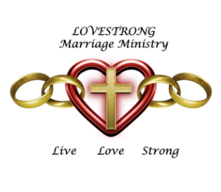 Lovestrong Marriage Retreat 2025