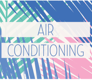 Air Conditioning