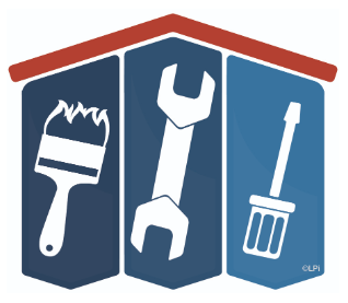 Capital Improvements