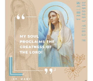Assumption