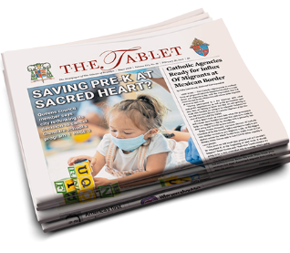 Tablet