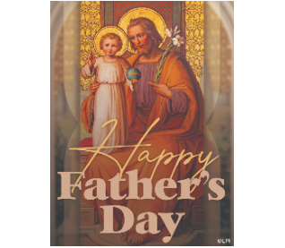Father's Day 
