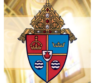 The Catholic University
