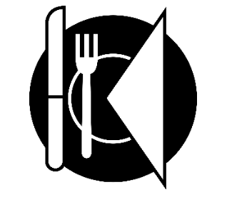 Fr. Kevin's Famous Fall Pork Dinner 2025 (Adult)