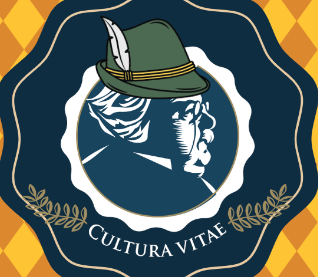 2025 Oktoberfest Table