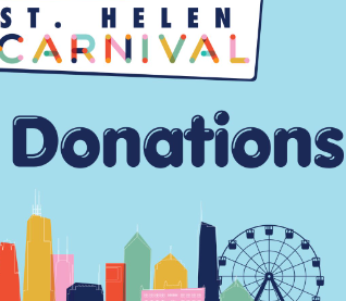 Carnival Sponsorship