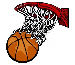 2025-2026 CYO Basketball