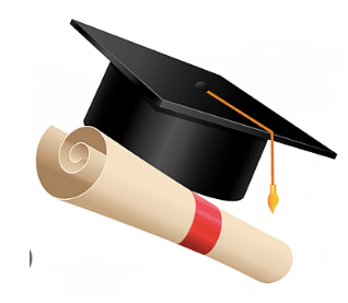$200 - GRADUATION Fee 