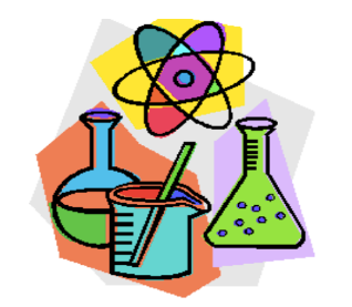 Science Olympiad Fee $200