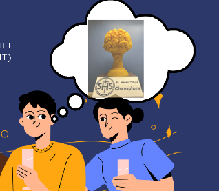 Trivia Night - $35 Each