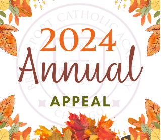 2024 BCA Annual Appeal 