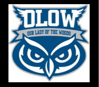 Sponsor A Chair for Children's Athletic Ministry