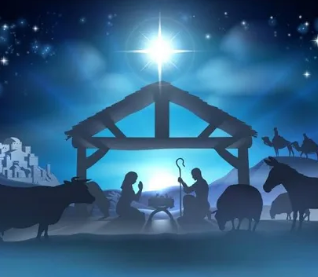 Christmas
