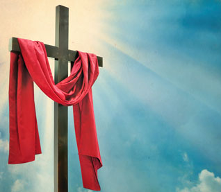 Pontifical Good Friday