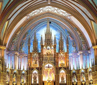 Holy Father's - Peter's Pence