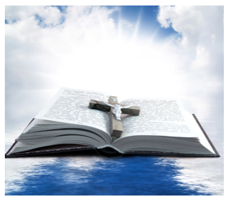 Religious Education Donation