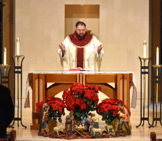 Christmas Collection 