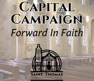 Capital Campaign