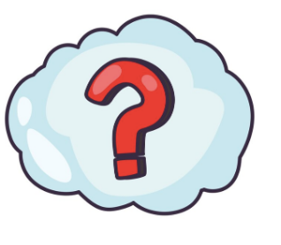 Trivia Night - Table of 10 - $250;  Table of 8 - $200; Individual - $25