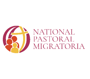 General Donation to support the Archdiocese of Chicago's National Pastoral Migratoria