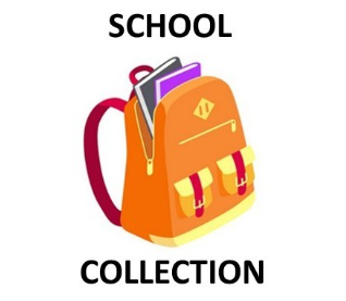 School Collection