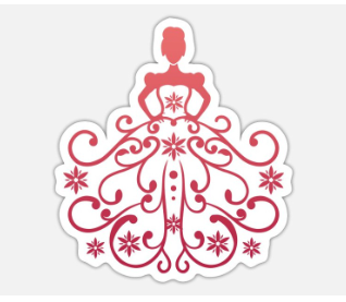 Quinceanera 