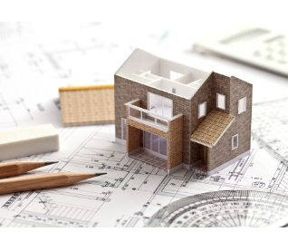 Building Development