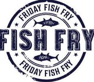 Holy Family Randallstown Friday Fish Fry 2025 - $15