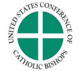 National Collections - Holy Father (Peter's Pence)