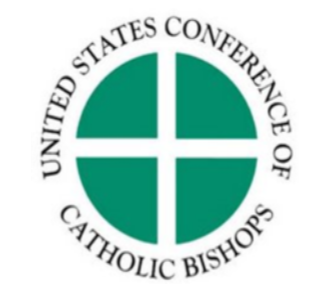 National Collections - Religious Retirement 