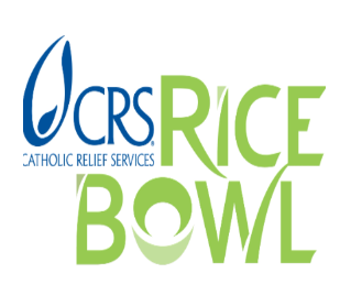 National Collections - Rice Bowl 
