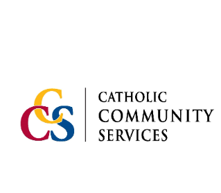 Catholic Community Services 