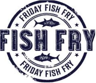 Holy Family Randallstown Friday Fish Fry 2025 - $8