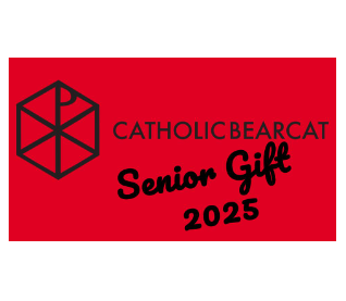 Student Pledge Commitment - Class Of 2025