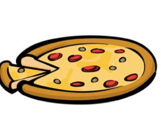 Science Olympiad Pizza Party - $25/person