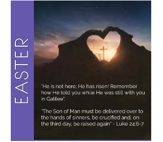 Easter
