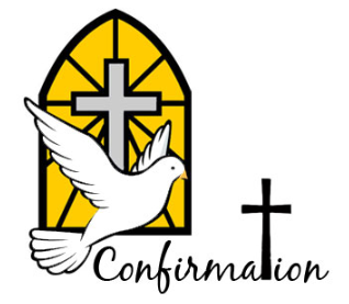 Confirmation Fee  $125.00 