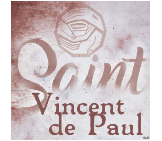 St. Vincent De Paul Society