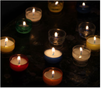 Memorial Donation