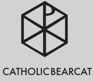2025 Catholic Bearcat Banquet Donation