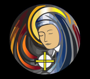2024/2025 Our Lady of Grace Faith Formation Registration