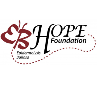 EB Hope Donation