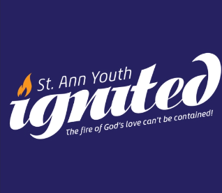 Youth Ministry