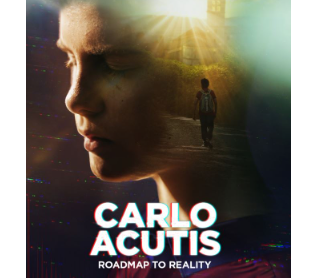 Carlo Acutis Movie Night at Emagine Theater