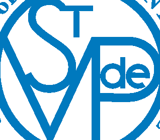 Society of St Vincent dePaul St. Pascal Conference