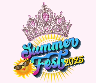 Reina del SummerFest