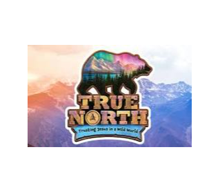 Vacation Bible School - 2025