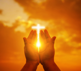 Teen ACTS 2025