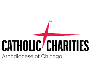 Catholic Charities (May)