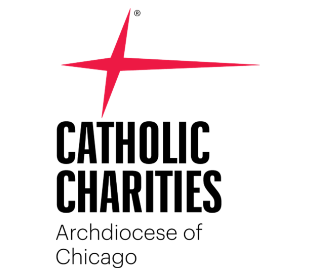 Catholic Charities